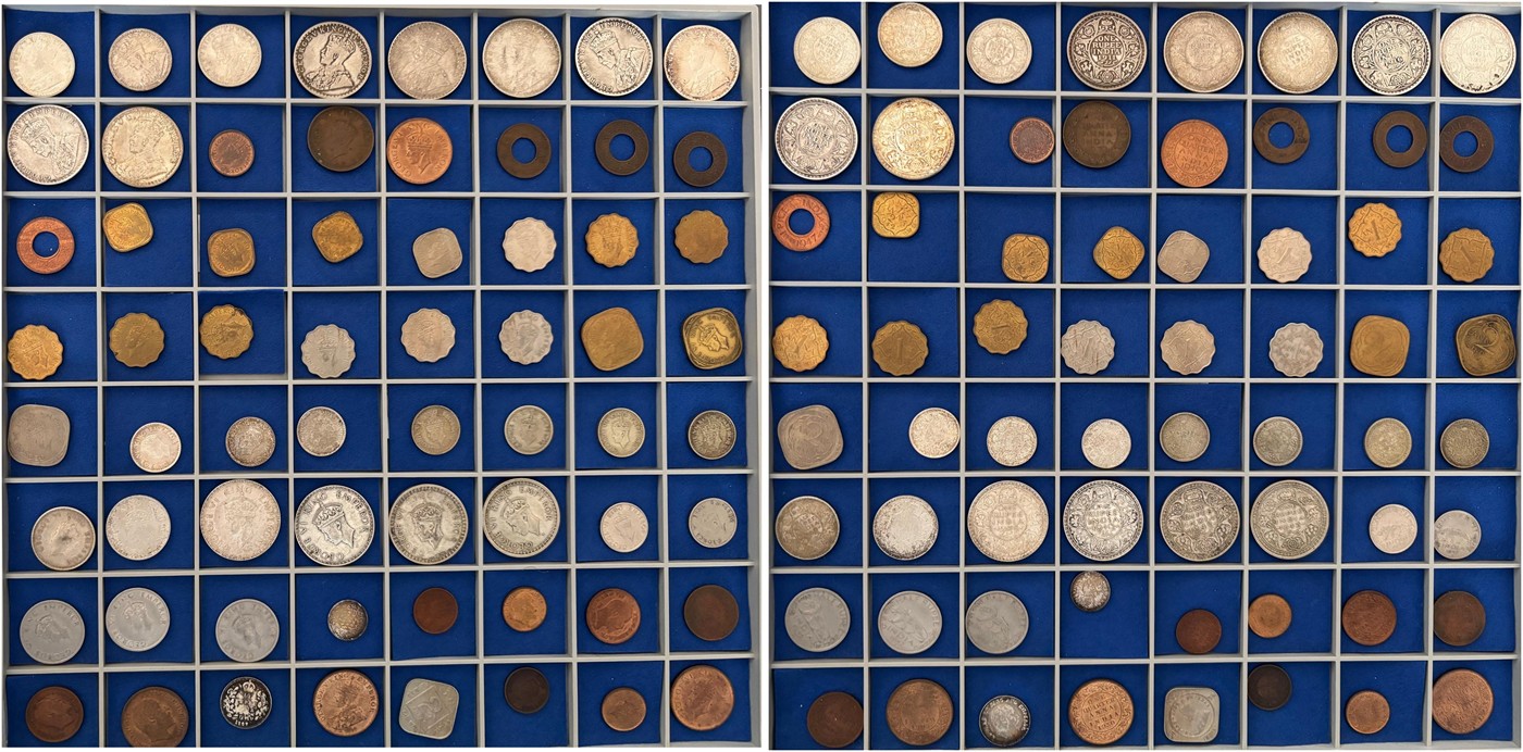 $Abbildung zu Los 220$