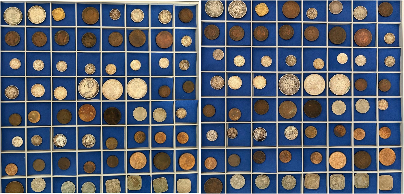 $Abbildung zu Los 221$