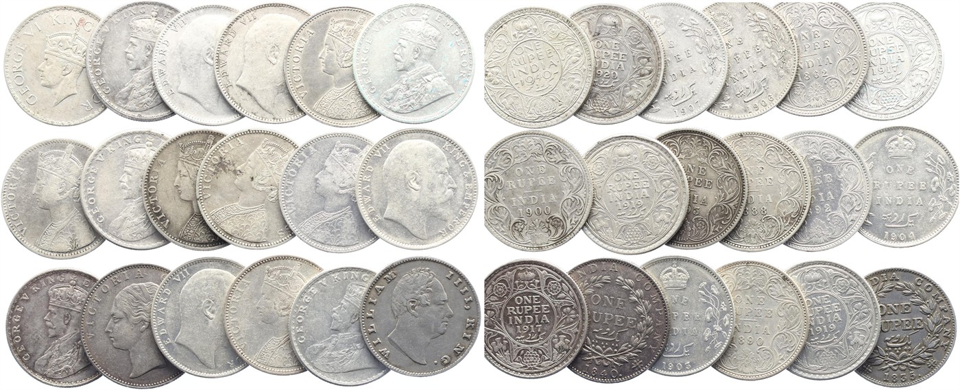 $Abbildung zu Los 223$