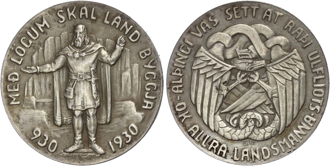 $Abbildung zu Los 227$