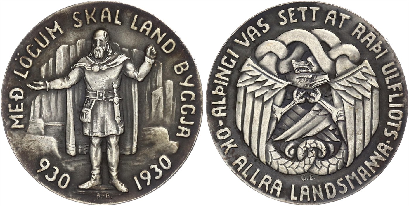 $Abbildung zu Los 228$