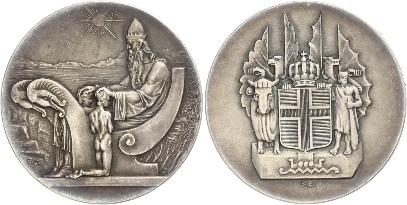 $Abbildung zu Los 229$