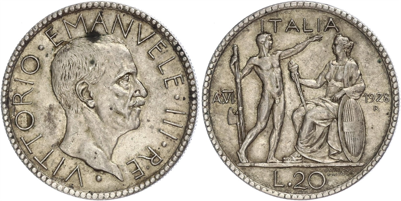 $Abbildung zu Los 234$