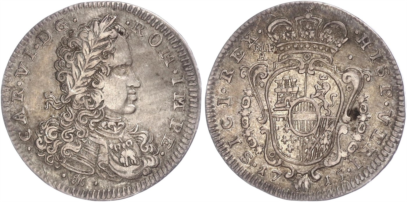 $Abbildung zu Los 235$