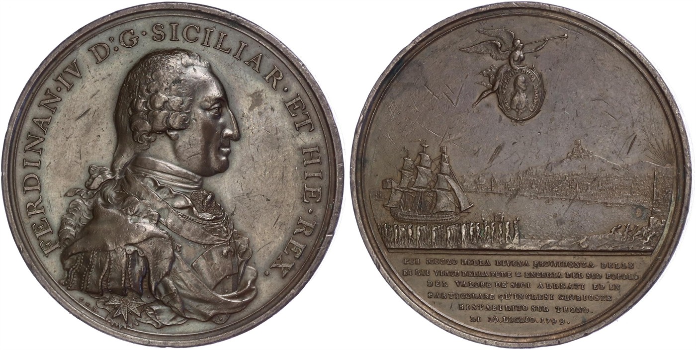 $Abbildung zu Los 236$