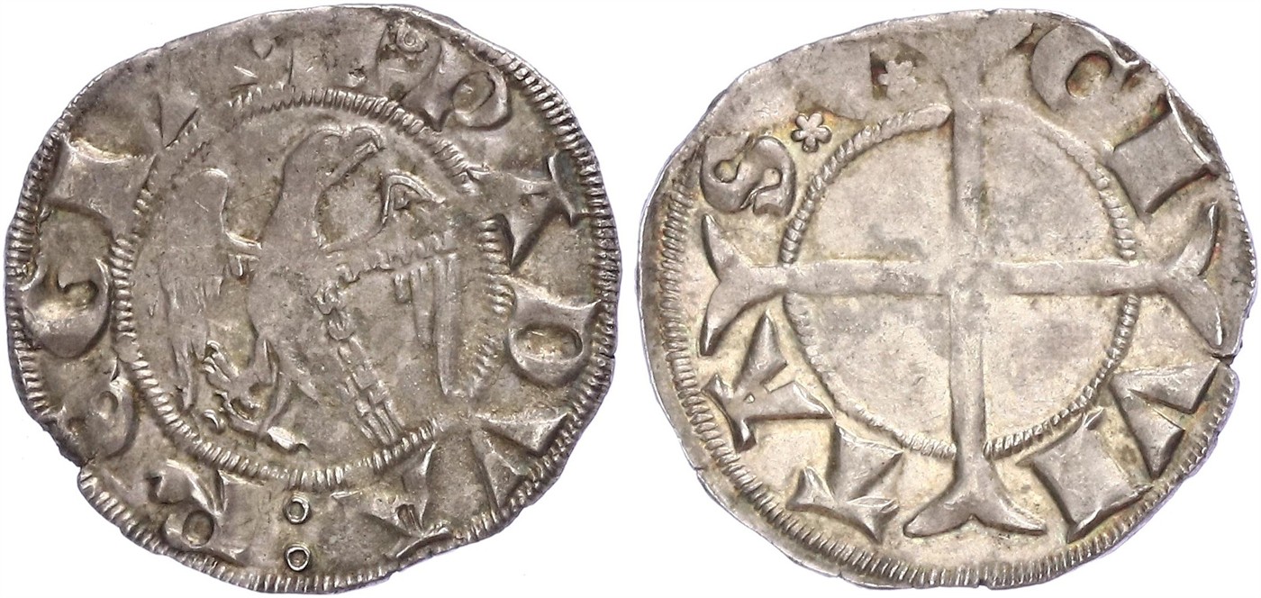 $Abbildung zu Los 237$