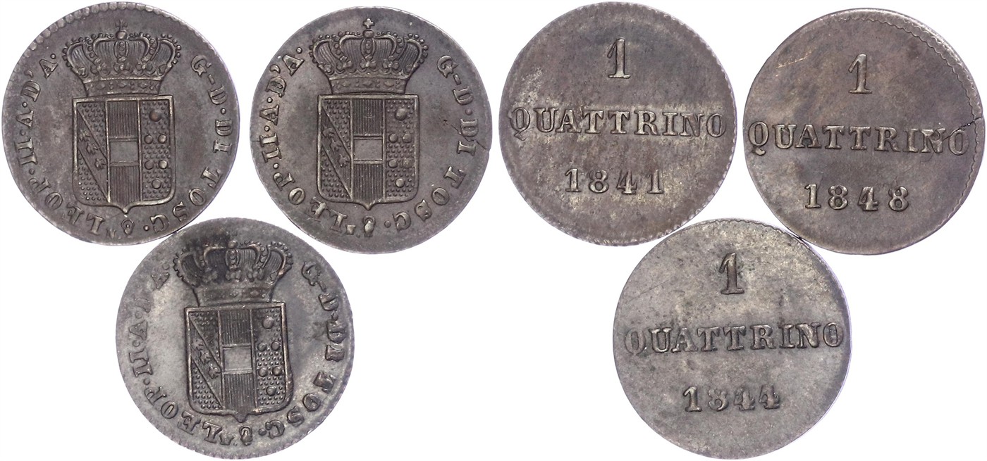 $Abbildung zu Los 239$