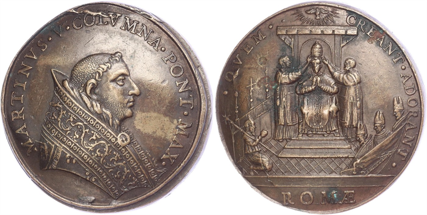 $Abbildung zu Los 240$