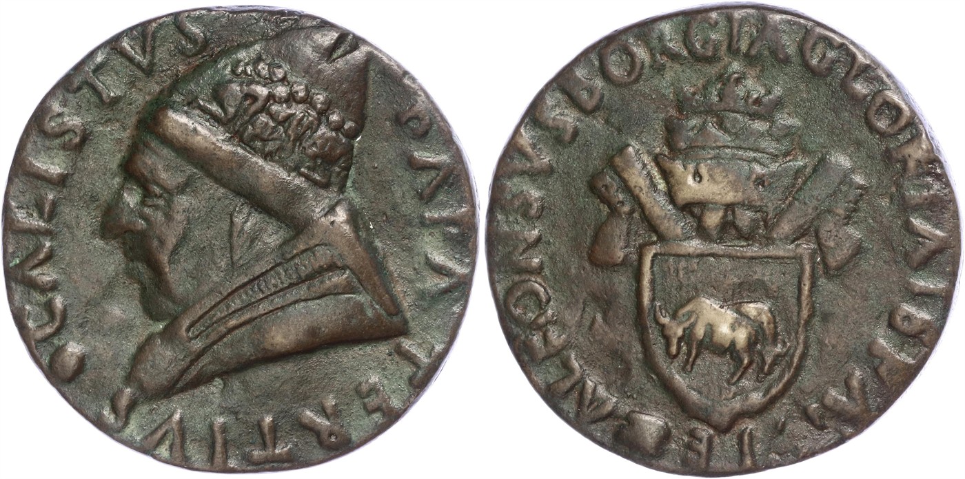 $Abbildung zu Los 242$