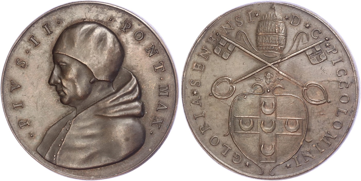 $Abbildung zu Los 243$