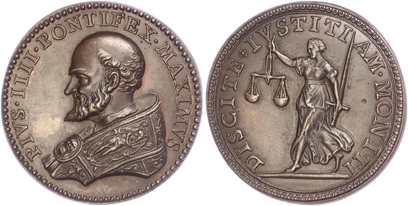 $Abbildung zu Los 249$