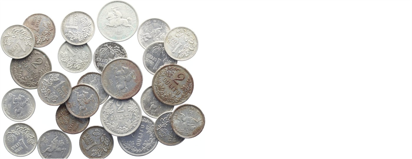 $Abbildung zu Los 24$