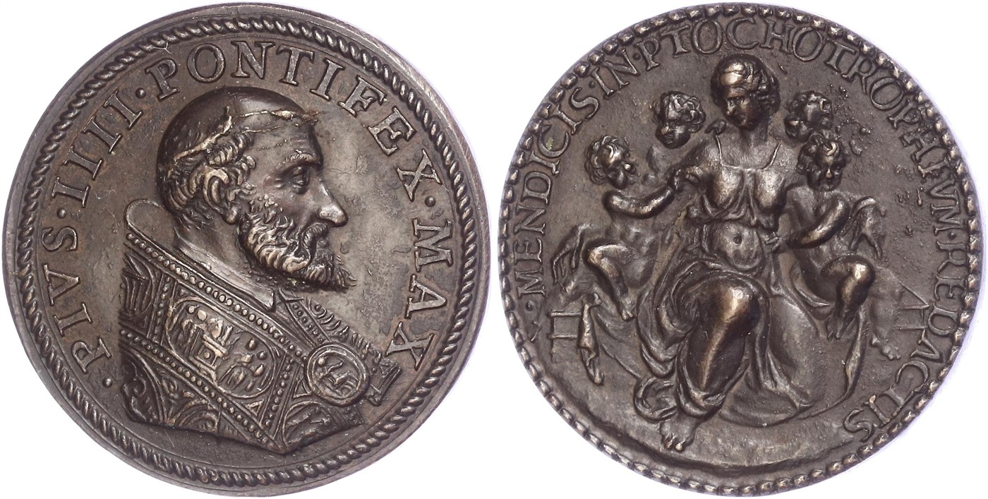 $Abbildung zu Los 250$