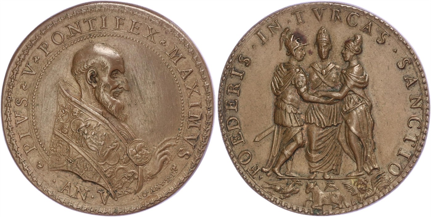 $Abbildung zu Los 251$