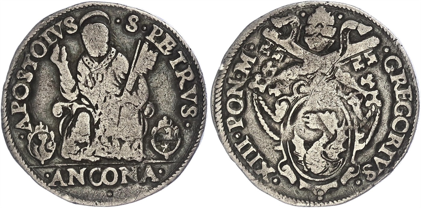 $Abbildung zu Los 252$