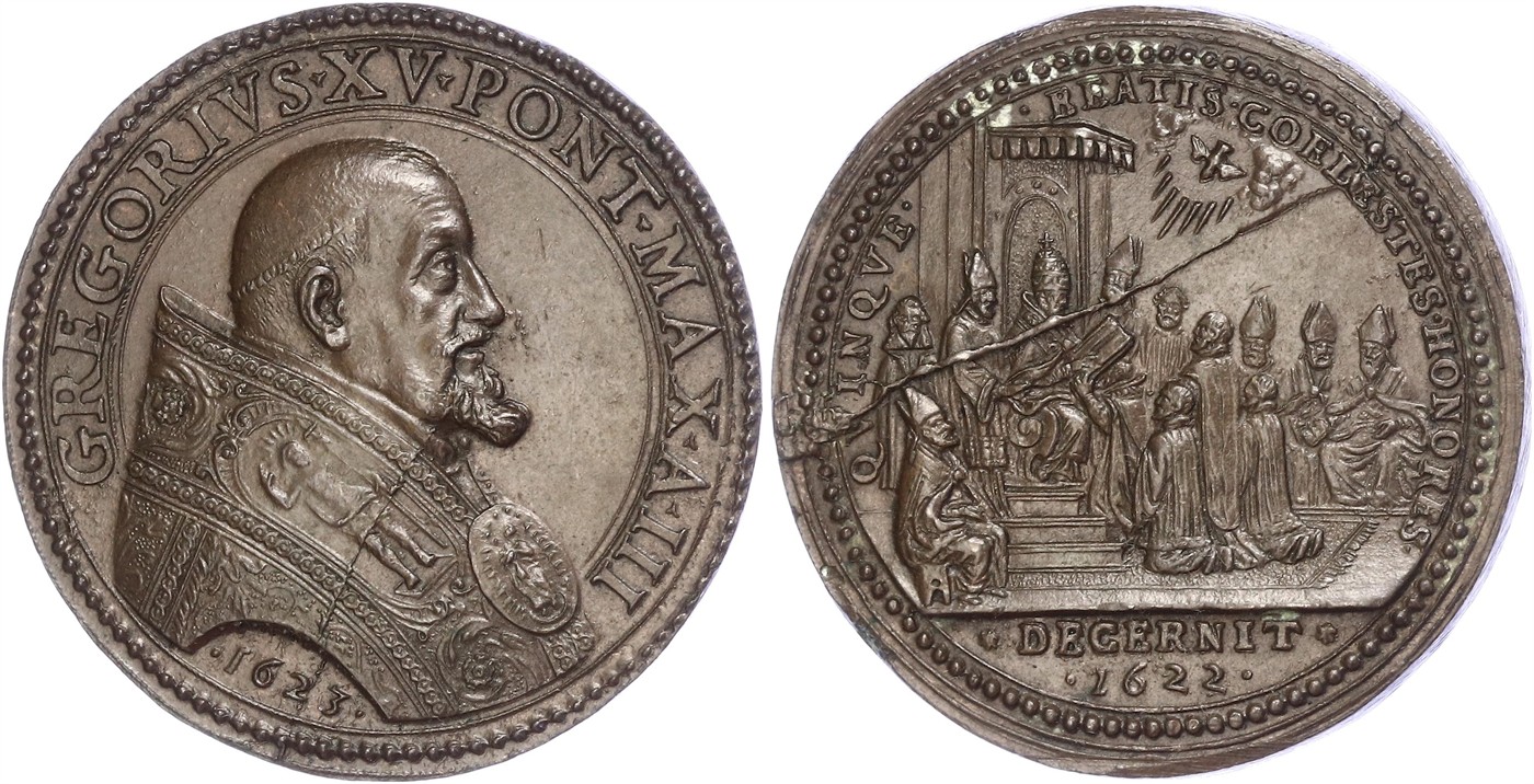 $Abbildung zu Los 254$