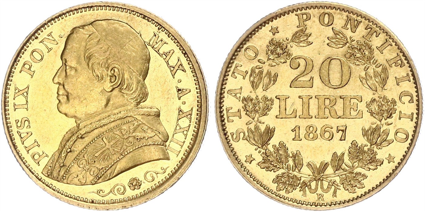 $Abbildung zu Los 257$