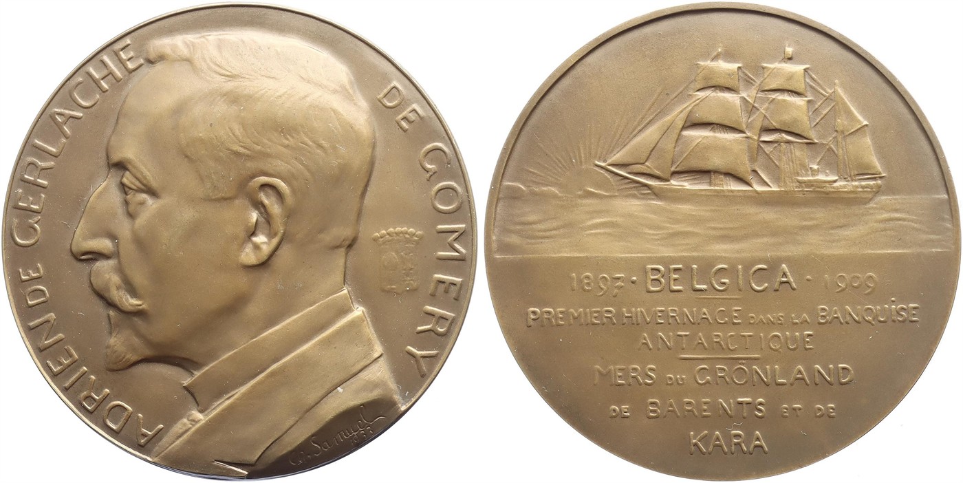 $Abbildung zu Los 25$