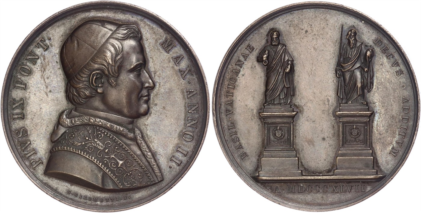 $Abbildung zu Los 260$