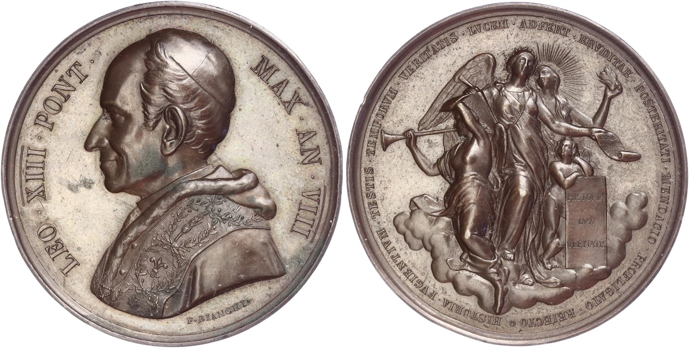 $Abbildung zu Los 262$