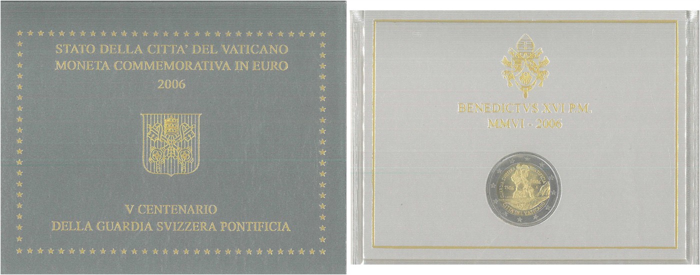 $Abbildung zu Los 267$