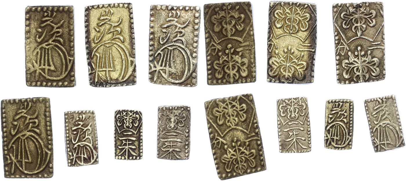 $Abbildung zu Los 271$