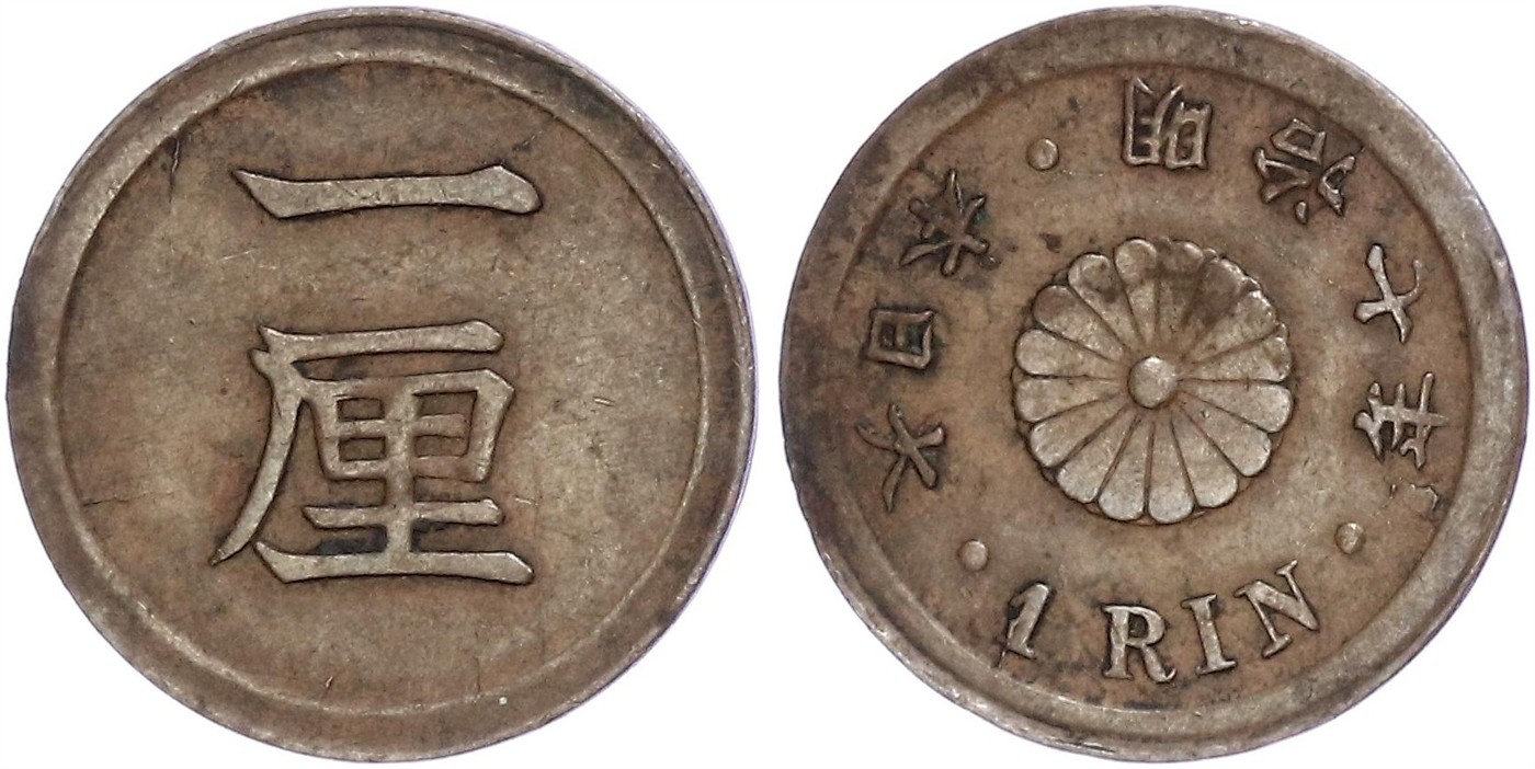 $Abbildung zu Los 273$