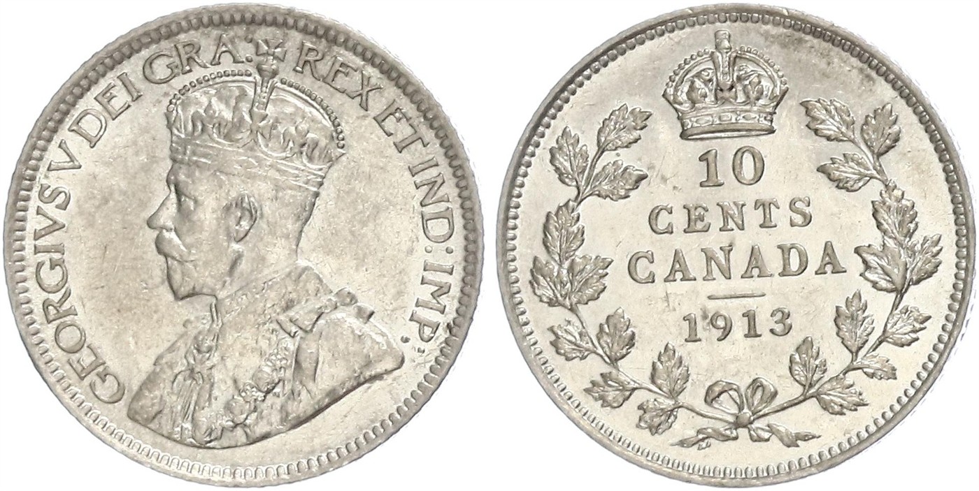 $Abbildung zu Los 275$