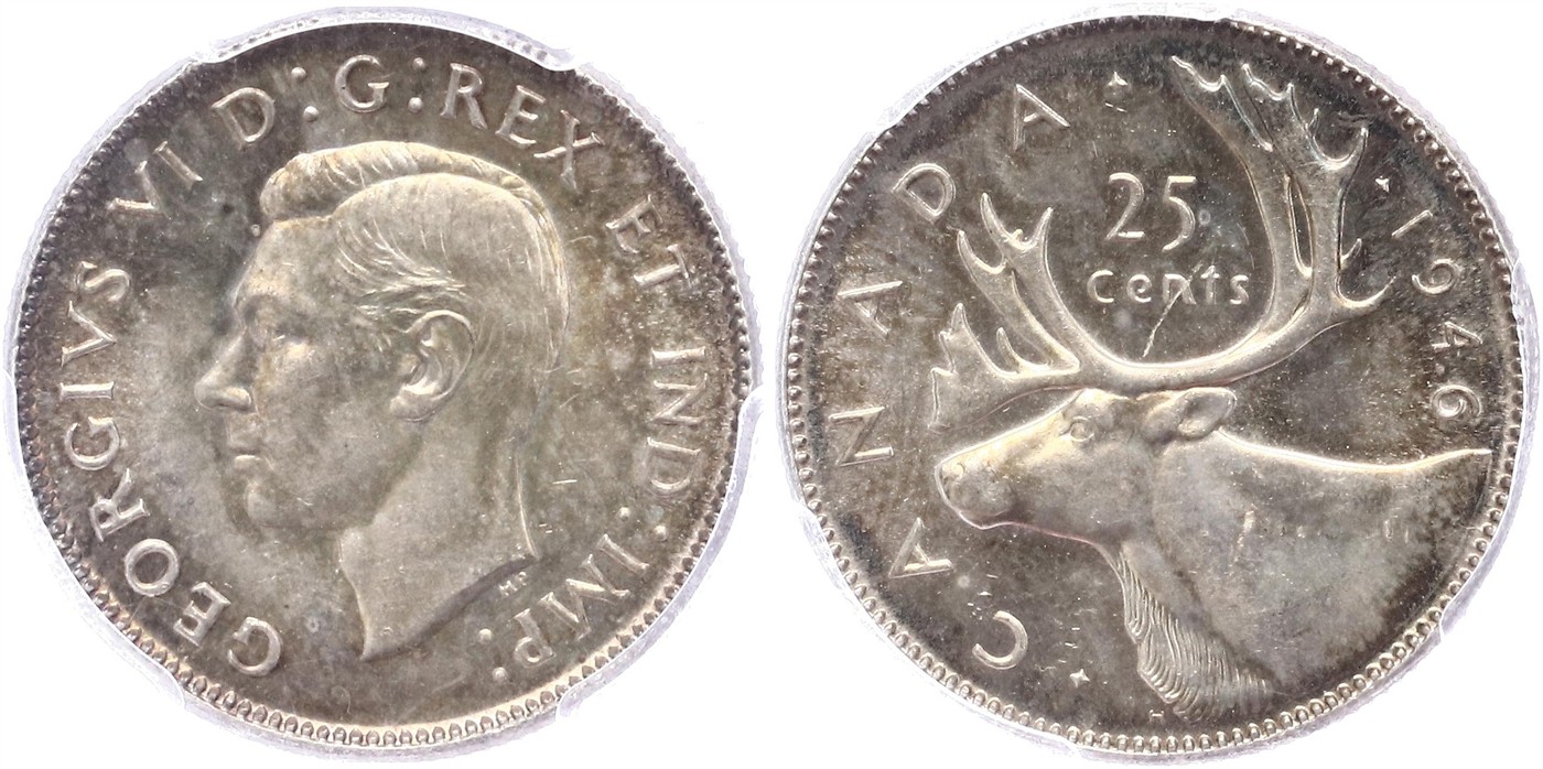 $Abbildung zu Los 276$