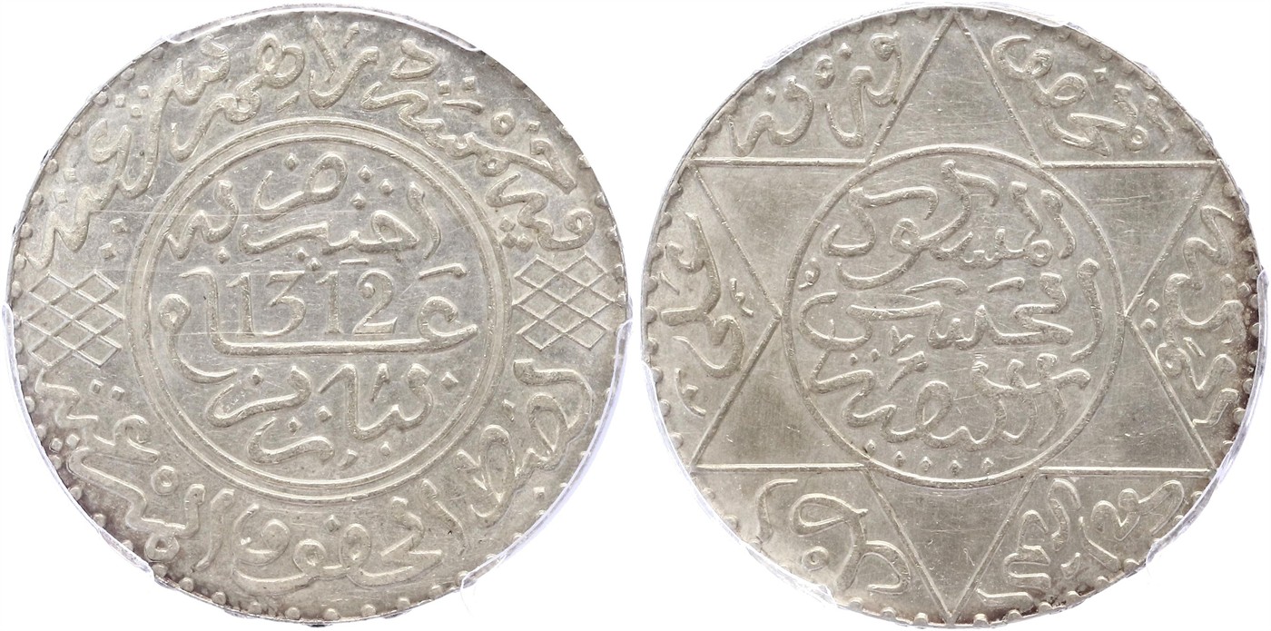 $Abbildung zu Los 278$