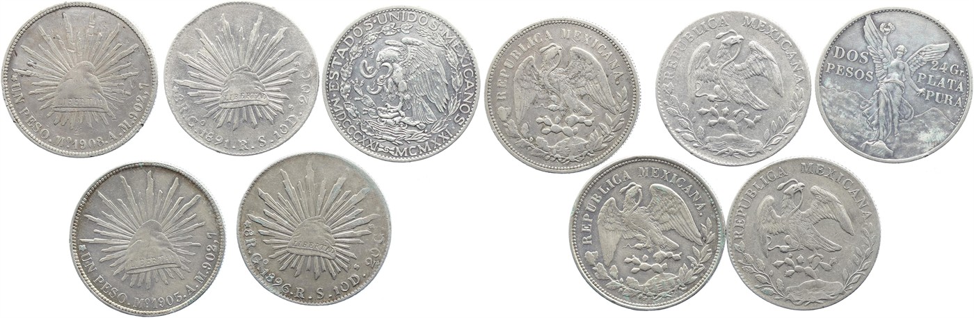 $Abbildung zu Los 280$