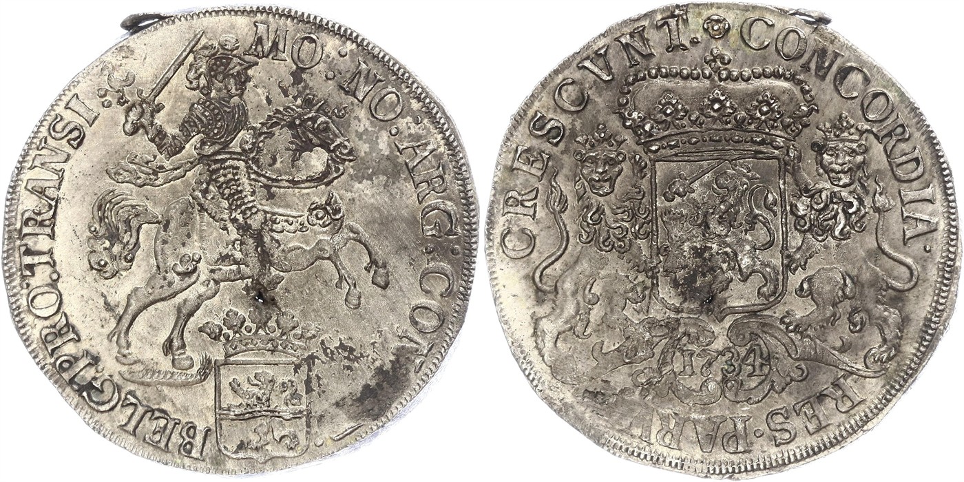 $Abbildung zu Los 291$