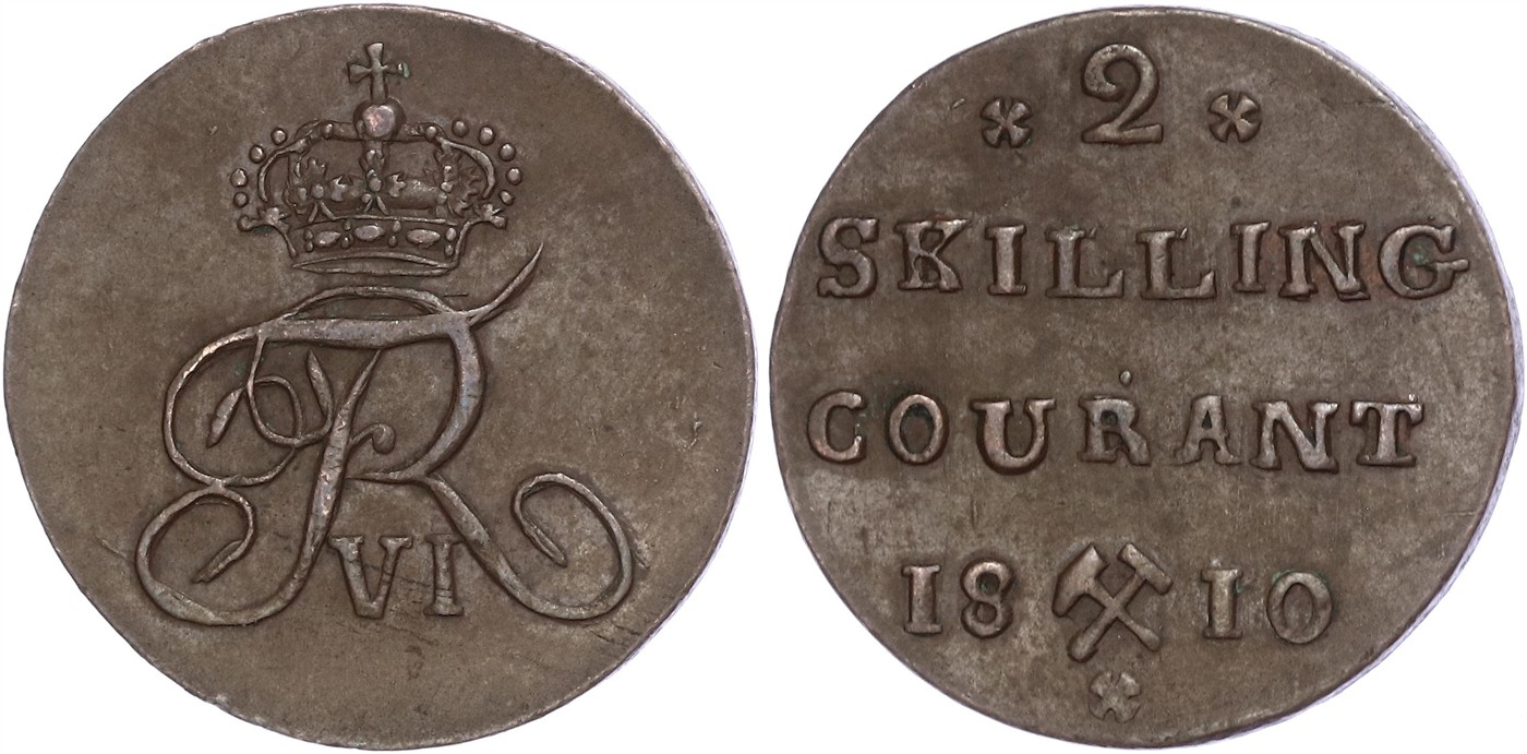 $Abbildung zu Los 292$