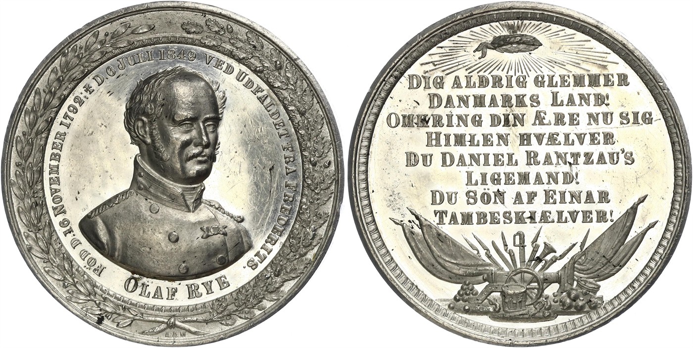 $Abbildung zu Los 293$