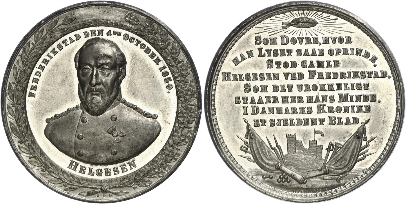 $Abbildung zu Los 294$