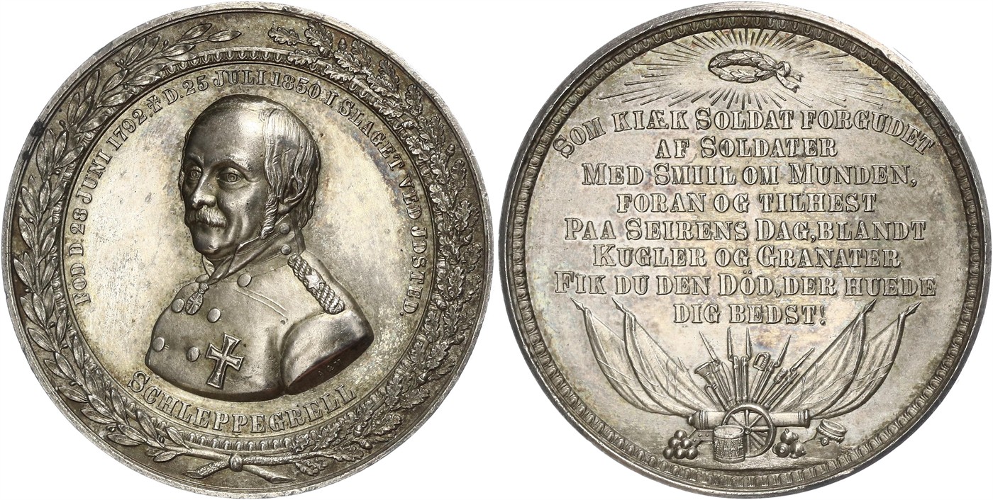 $Abbildung zu Los 295$