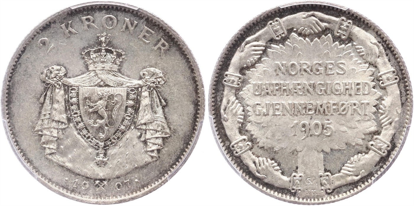 $Abbildung zu Los 296$