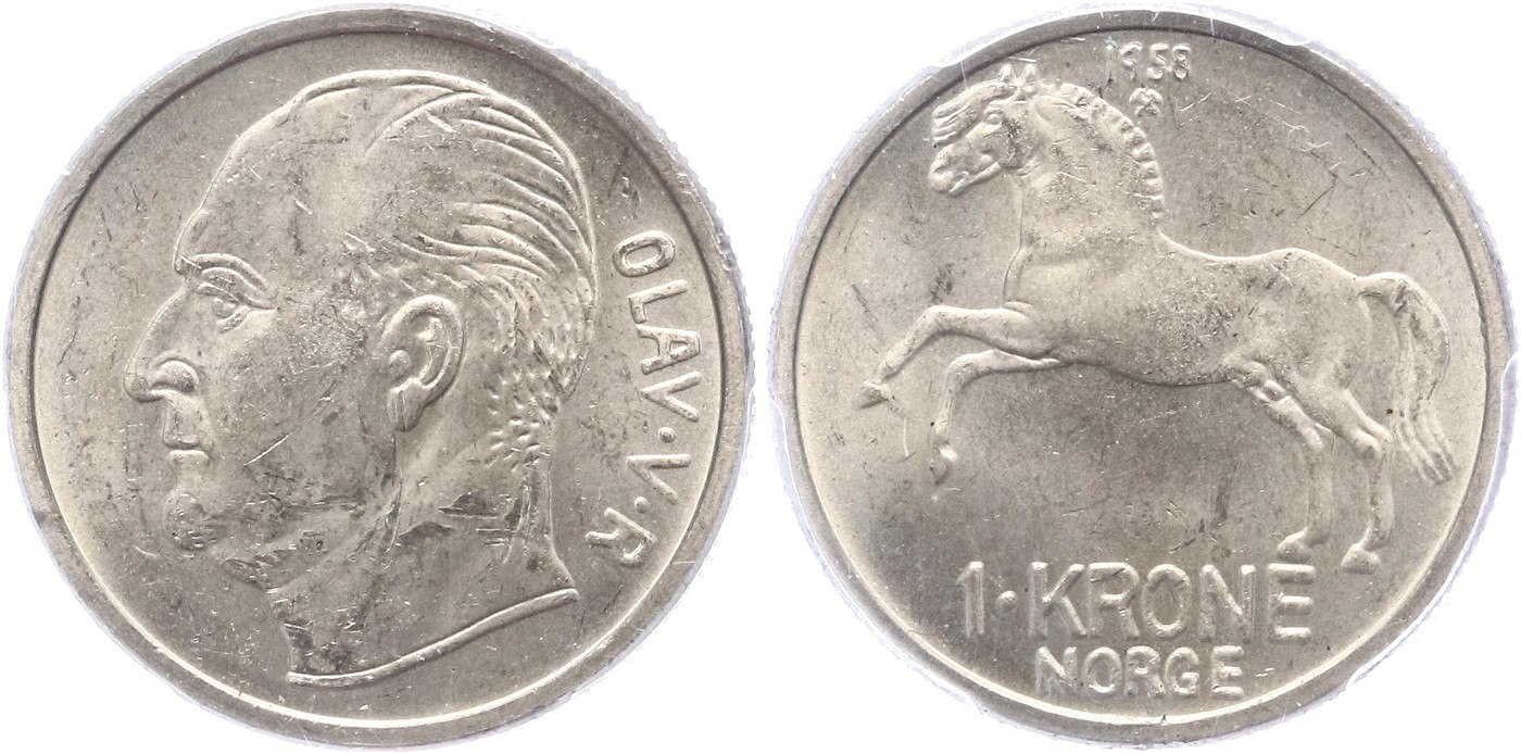 $Abbildung zu Los 299$