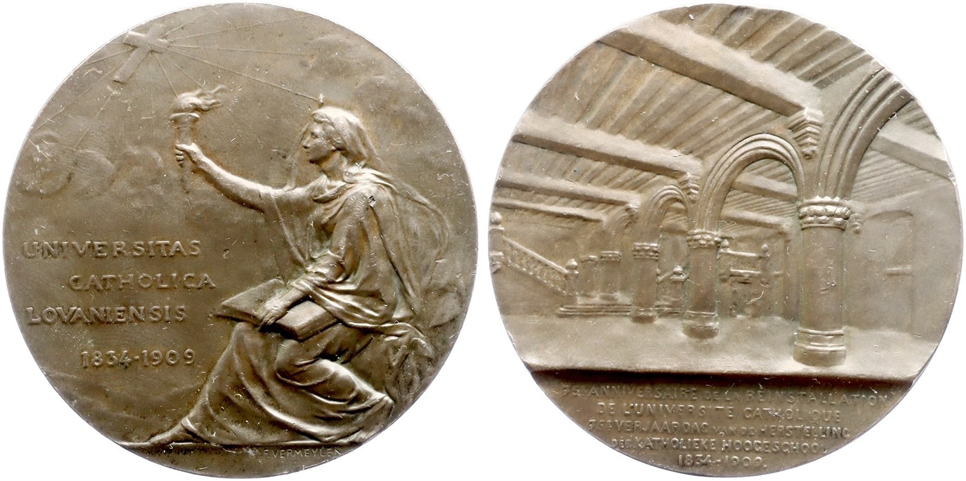 $Abbildung zu Los 29$