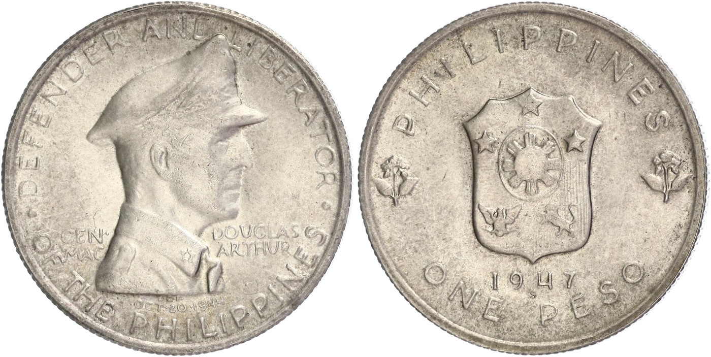 $Abbildung zu Los 302$