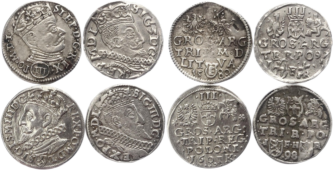 $Abbildung zu Los 303$