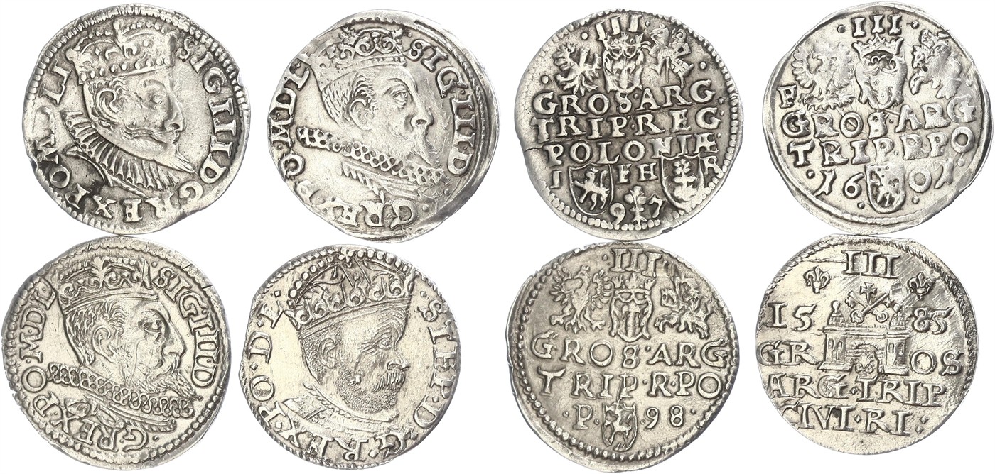 $Abbildung zu Los 305$