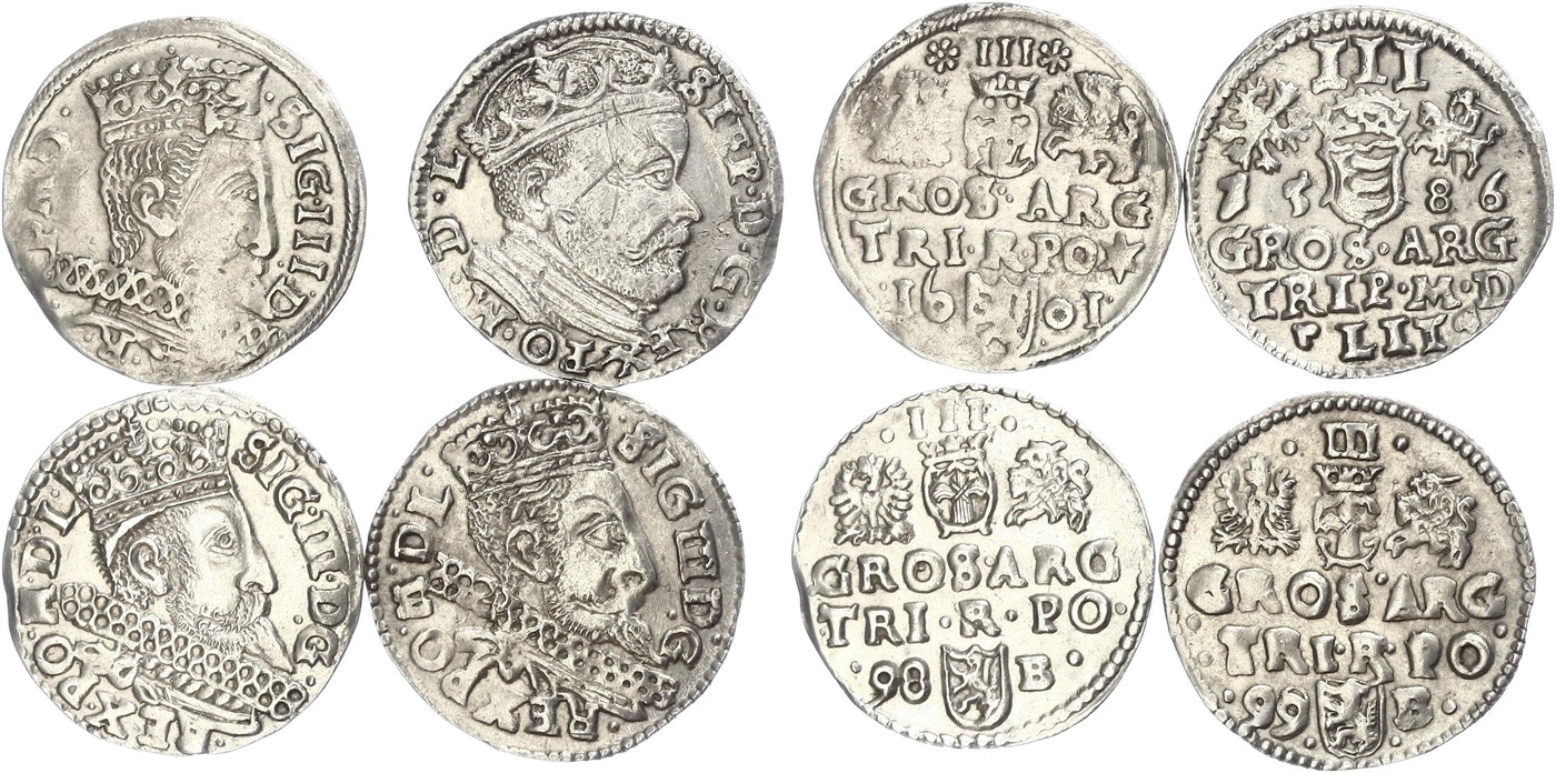 $Abbildung zu Los 308$