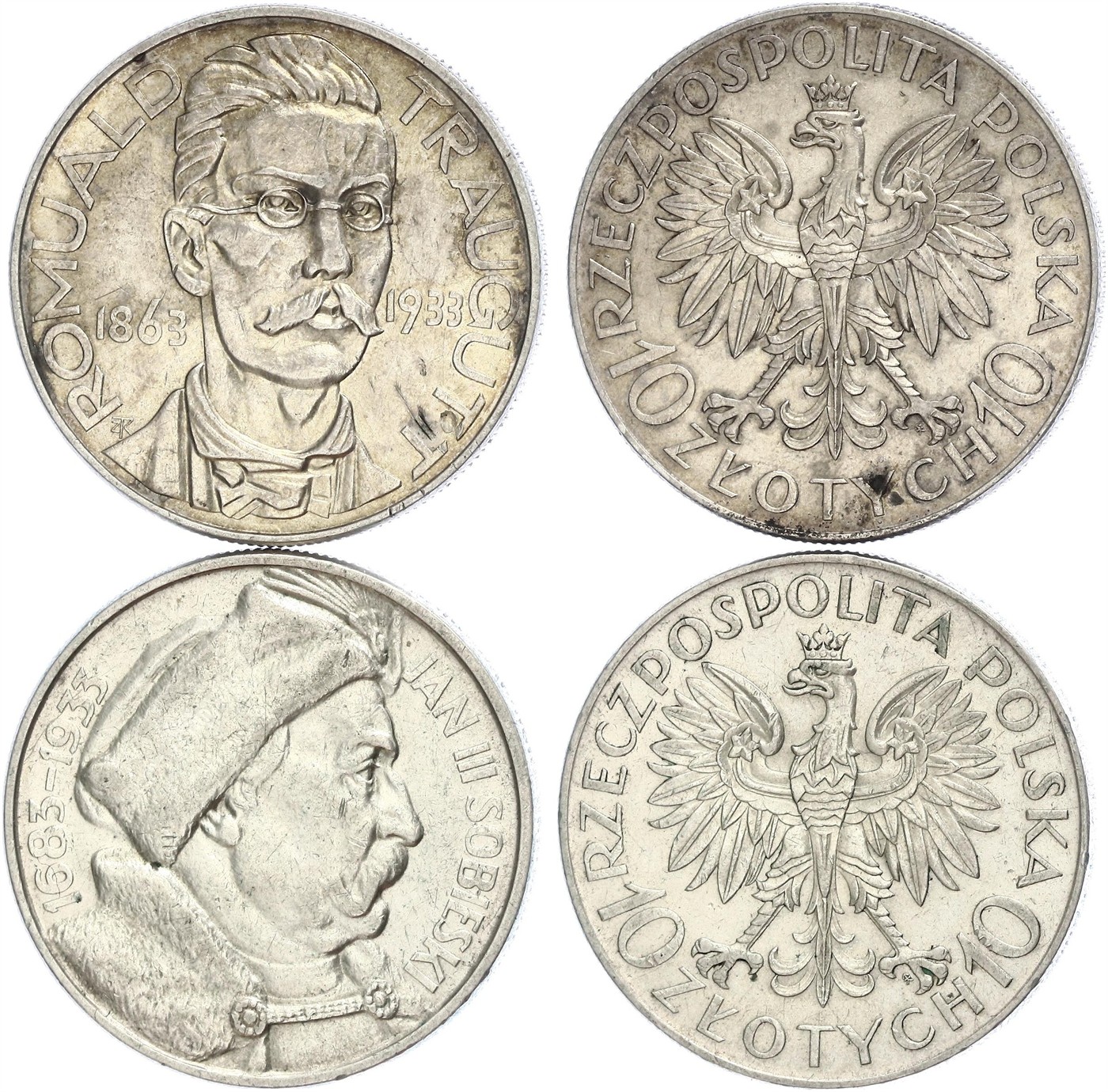 $Abbildung zu Los 313$