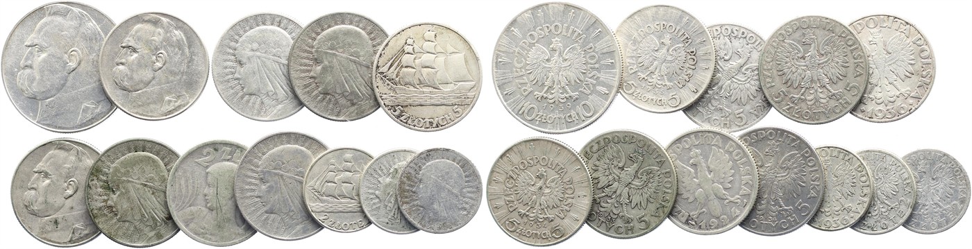 $Abbildung zu Los 314$