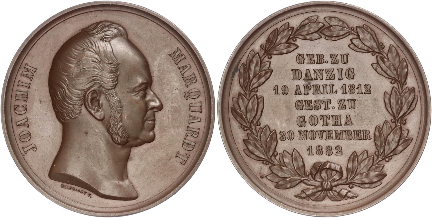 $Abbildung zu Los 319$