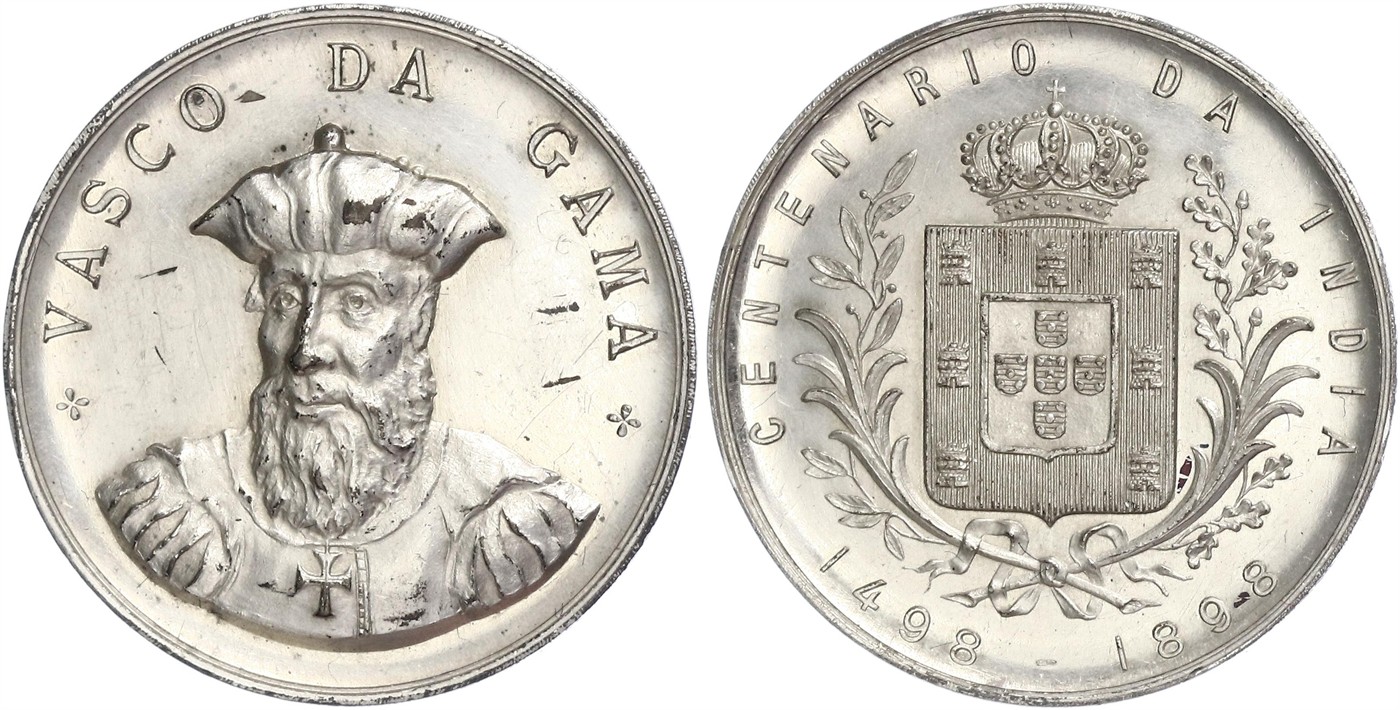 $Abbildung zu Los 321$