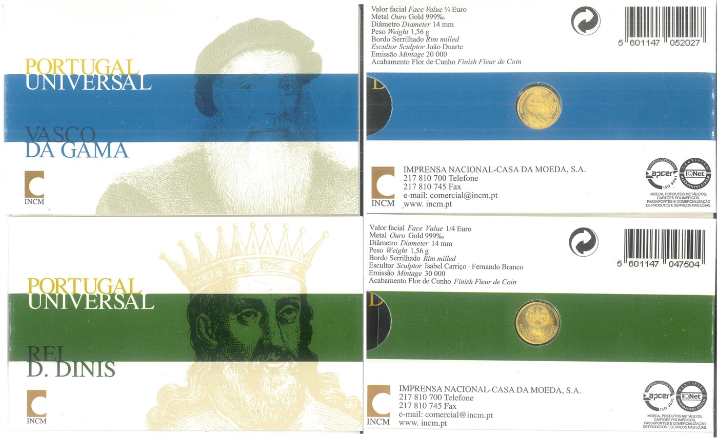 $Abbildung zu Los 322$