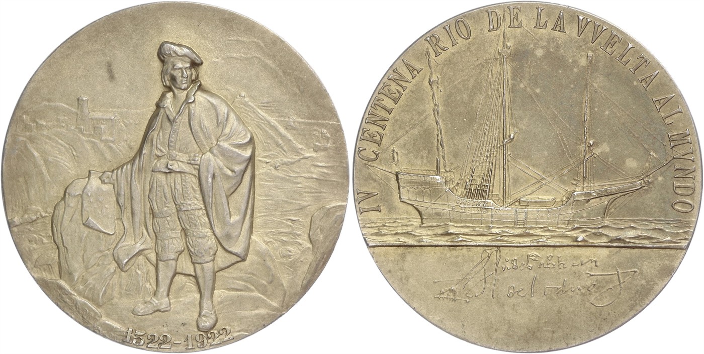 $Abbildung zu Los 323$