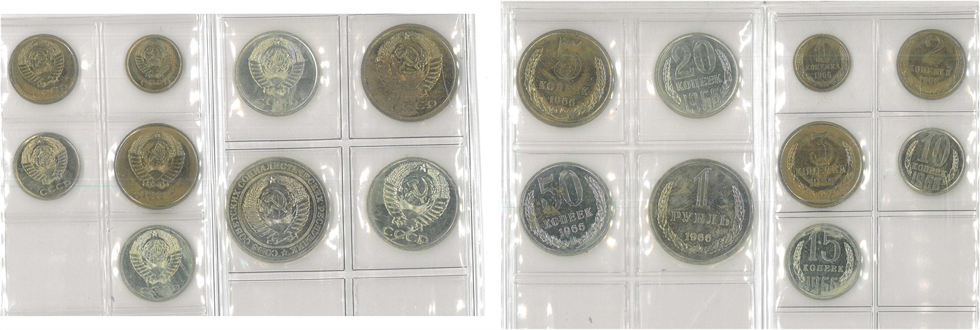 $Abbildung zu Los 340$